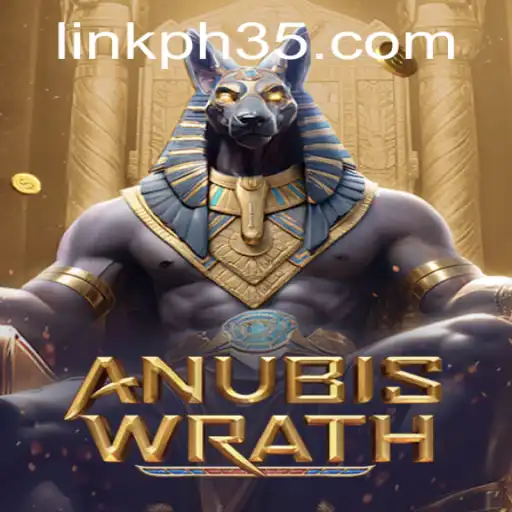 AnubisWrath: Delving Into The Epic Mythological Adventure