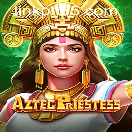 Exploring AztecPriestess: A Journey Through Ancient Civilizations and Modern Gaming