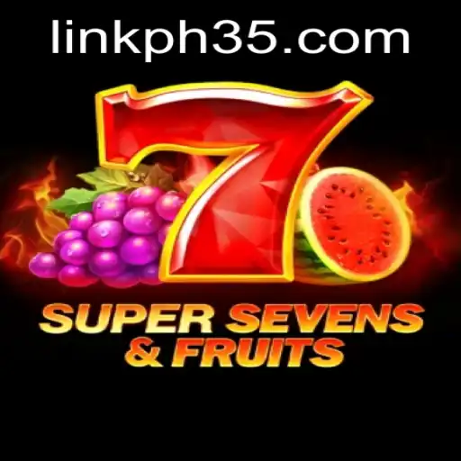 Discover the Excitement: Unveiling 7SuperSevensFruits
