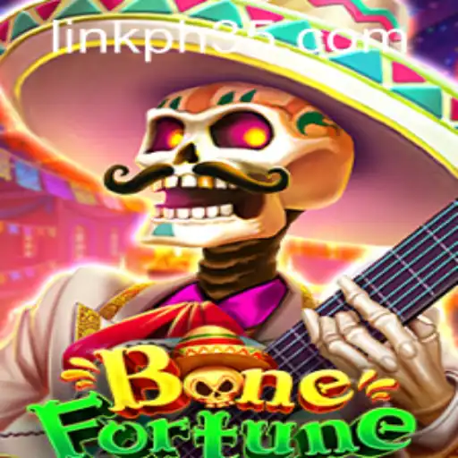 Exploring BoneFortune: An Engaging Adventure