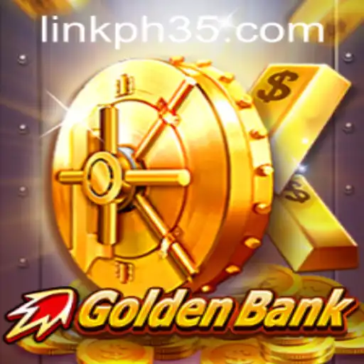 Exploring CrazyGoldenBank: An Engaging Gaming Experience with Ph35 Link Login