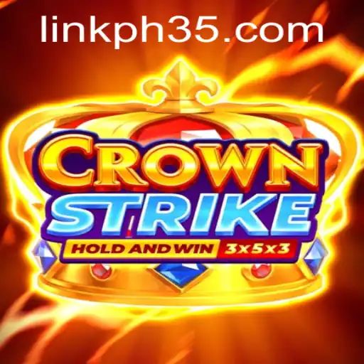 Crownstrike: The Ultimate Gaming Experience - Unlocking the Ph35 Link Login
