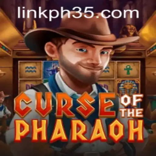 Exploring the Mysteries of CurseofthePharaoh