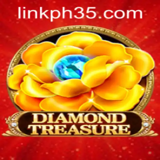 The Thrilling World of Diamondtreasure: Unveiling the Secrets of Ph35 Link Login