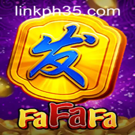 Discover the Thrilling World of FaFaFa: A Guide to Gameplay and Strategy