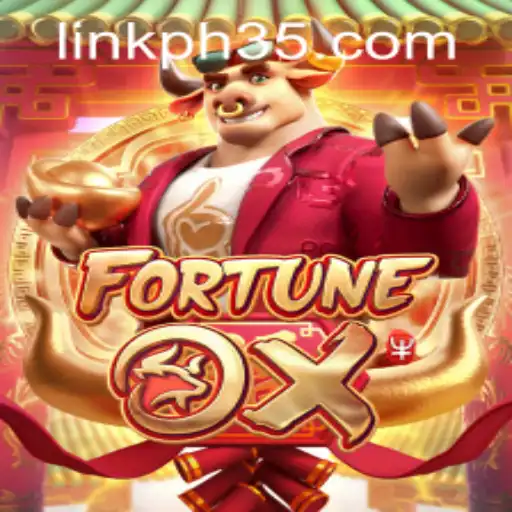 Exploring the World of FortuneOx and Ph35 Link Login