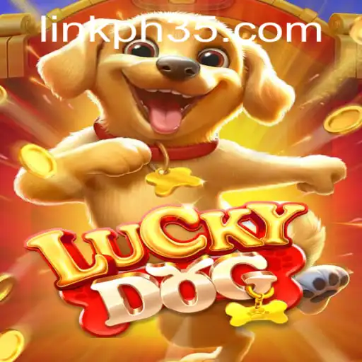 Understanding the Exciting World of LuckyDog