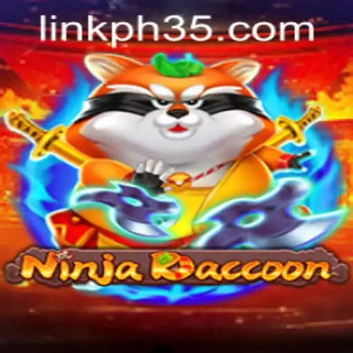 Exploring the Exciting World of NinjaRaccoon: A Riveting Adventure Awaits