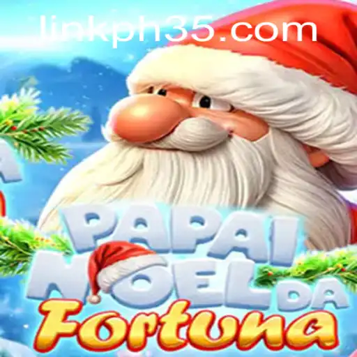Dive into PapaiNoeldaFortuna: The Exciting World of Festive Gaming