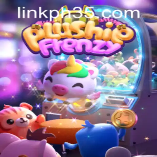 Exploring PlushieFrenzy: A Captivating Mobile Game Experience