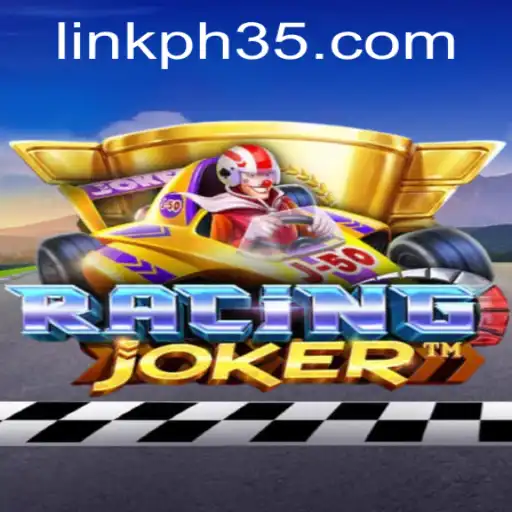 RacingJoker: A Thrilling Drive into the Gaming World