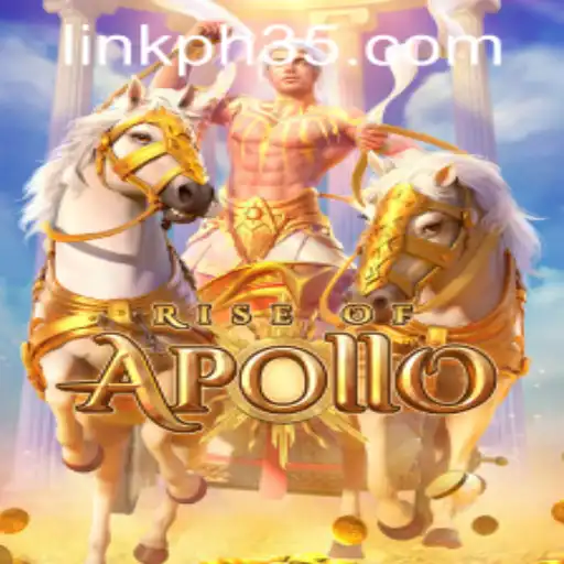 Exploring RiseofApollo: A Modern Mythological Adventure with Ph35 Link Login