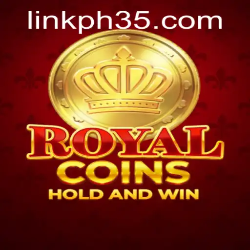 RoyalCoins: A Thrilling Adventure in Virtual Gameplay