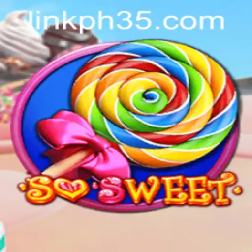 Dive into the Sweet World of SoSweet and the Exciting Ph35 Link Login