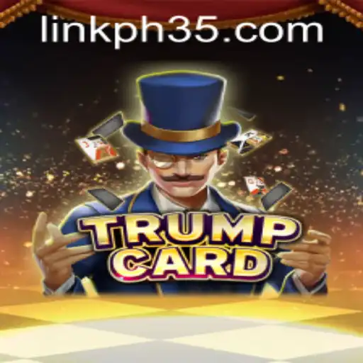 Understanding TrumpCard: A Strategic Game of Wit and Strategy
