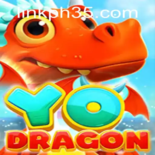 Discover the Enchanting World of YoDragon: Unlocking Adventures with Ph35 Link Login