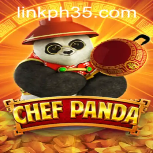 ChefPanda: An Exciting Culinary Adventure