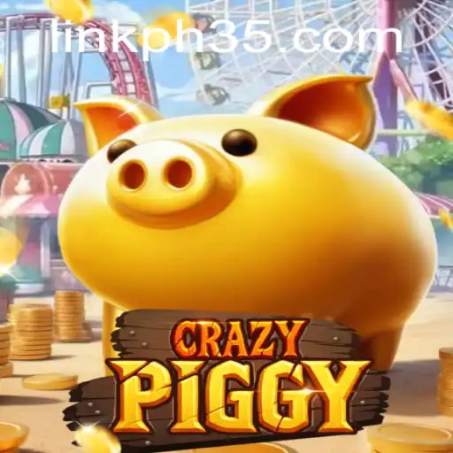 Exploring CrazyPiggy: The Addictive Game Phenomenon and Ph35 Link Login
