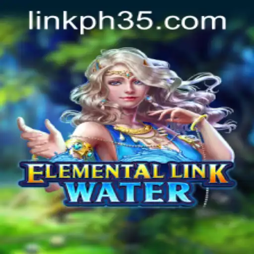Dive Into the Mystical World of ElementalLinkWater: An Overview and Play Guide