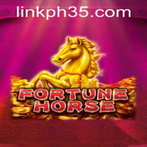 Exploring FortuneHorse: An Exciting Gaming Adventure with Ph35 Link Login