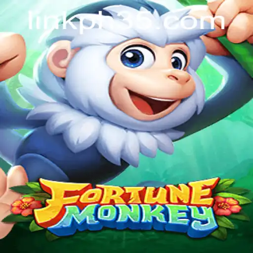 Exploring FortuneMonkey: A Dive into Innovative Gaming