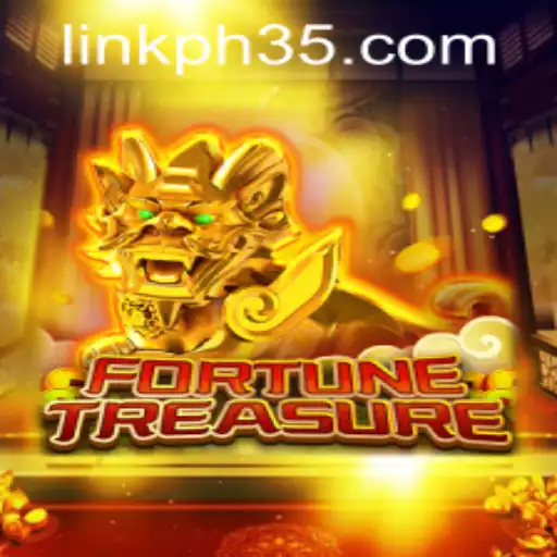 FortuneTreasure: Unveiling a World of Adventure and Strategic Gameplay