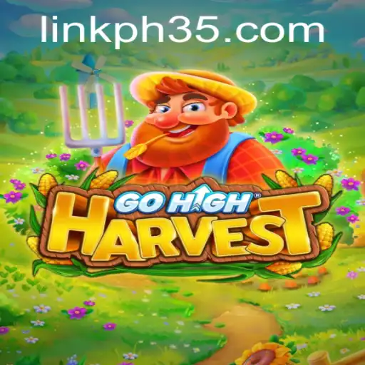 Exploring GoHighHarvest: A New Frontier in Online Gaming