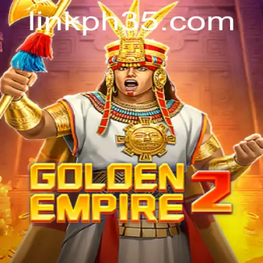 GoldenEmpire2: An Epic Journey Awaits