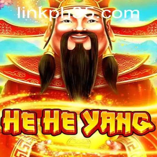 Unveiling HeHeYang: A Thrilling Gaming Experience with Ph35 Link Login