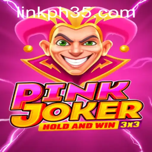 Unveiling Pinkjoker: A Deep Dive into its Gameplay and Mechanics