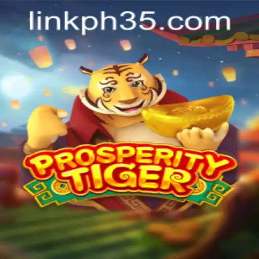 Exploring the World of ProsperityTiger: Immersive Gameplay and Unique Challenges