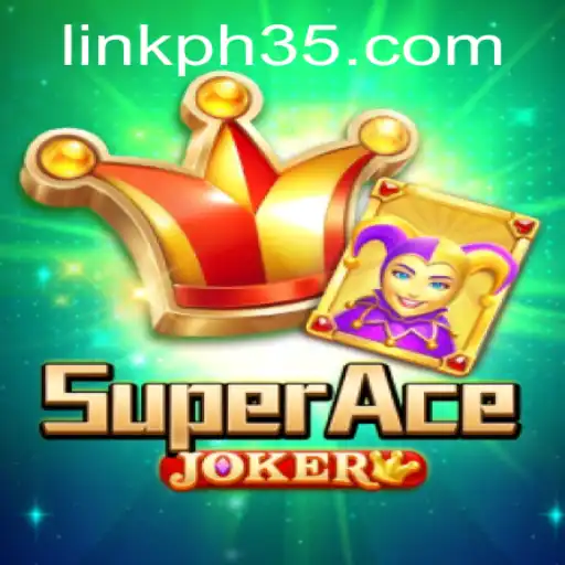 Mastering the Game: An In-depth Look at SuperAceJoker and Ph35 Link Login