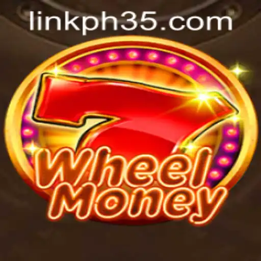 Discover the Thrills of WheelMoney: A New Era of Interactive Gaming