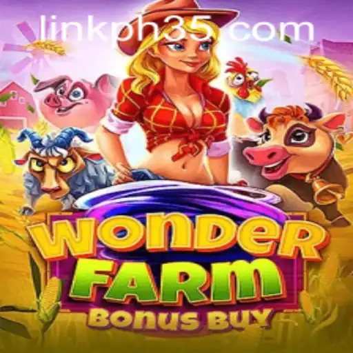 WonderFarmBonusBuy: The Ultimate Guide to a Thrilling Virtual Agriculture Adventure